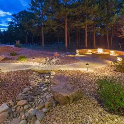 Carson City, NV Landscaping Companies