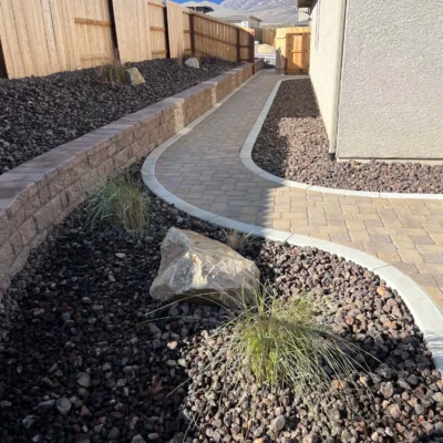 Carson City, NV Landscaping Companies