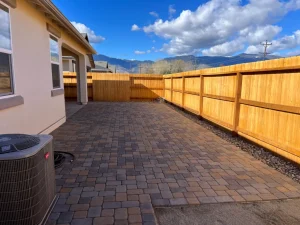 Copy-of-After-2-1024x768