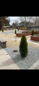 Copy-of-IMG_3614-473x1024