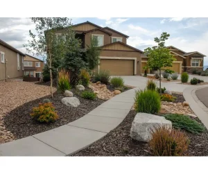 Copy-of-RAMBLIN-JACKSON-2