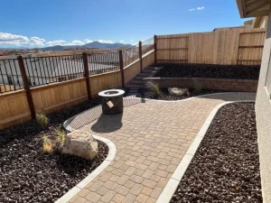 Copy-of-image6-1024x768