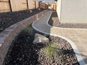 Copy-of-image7-1024x768