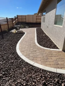 Copy-of-image8-768x1024