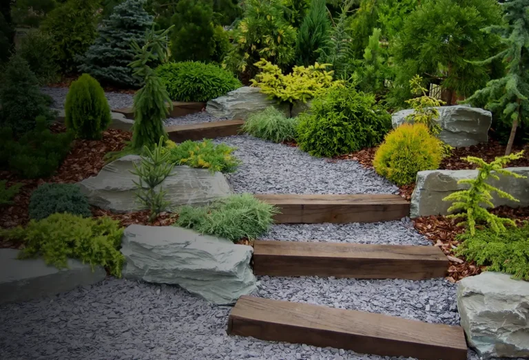DIY or Professional: What Is the Best Way to Handle Landscape Installation?