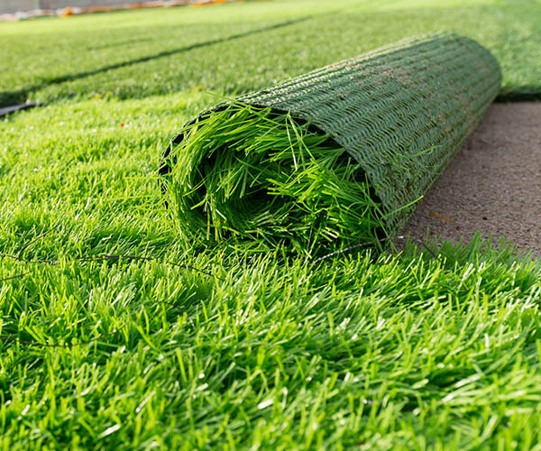 turf artificial green grass