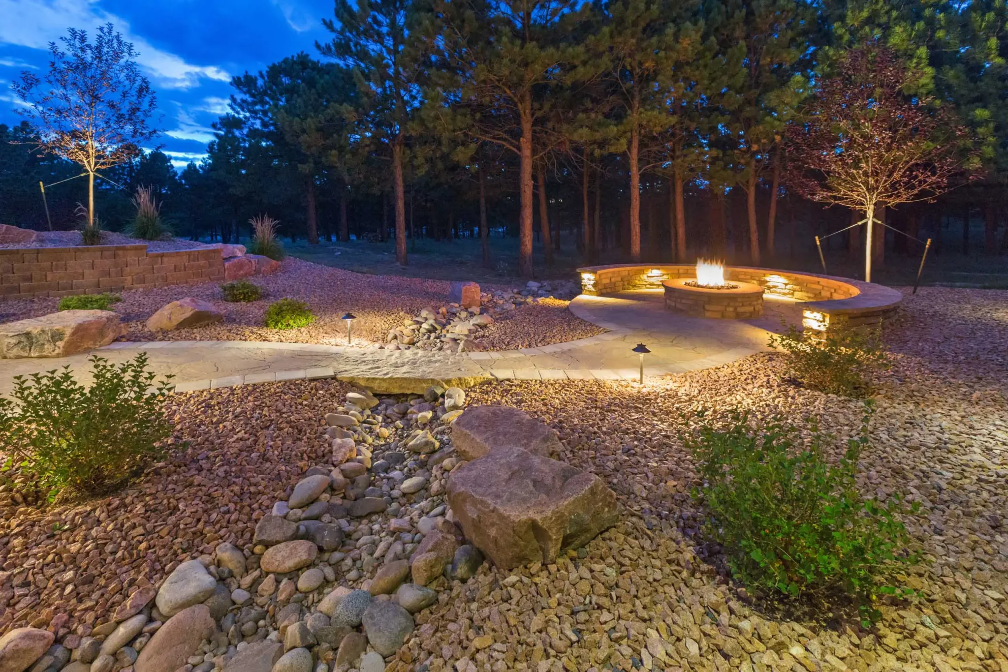 What Is Xeriscaping Landscaping? The Complete Beginner’s Guide
