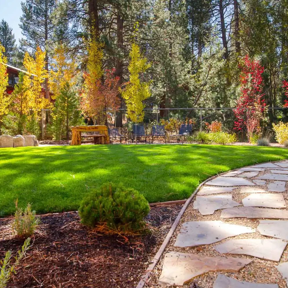 Carson City, NV Landscaping Companies