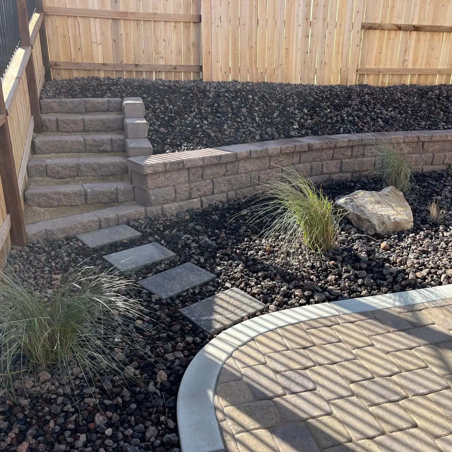 Carson City, NV Landscaping Companies