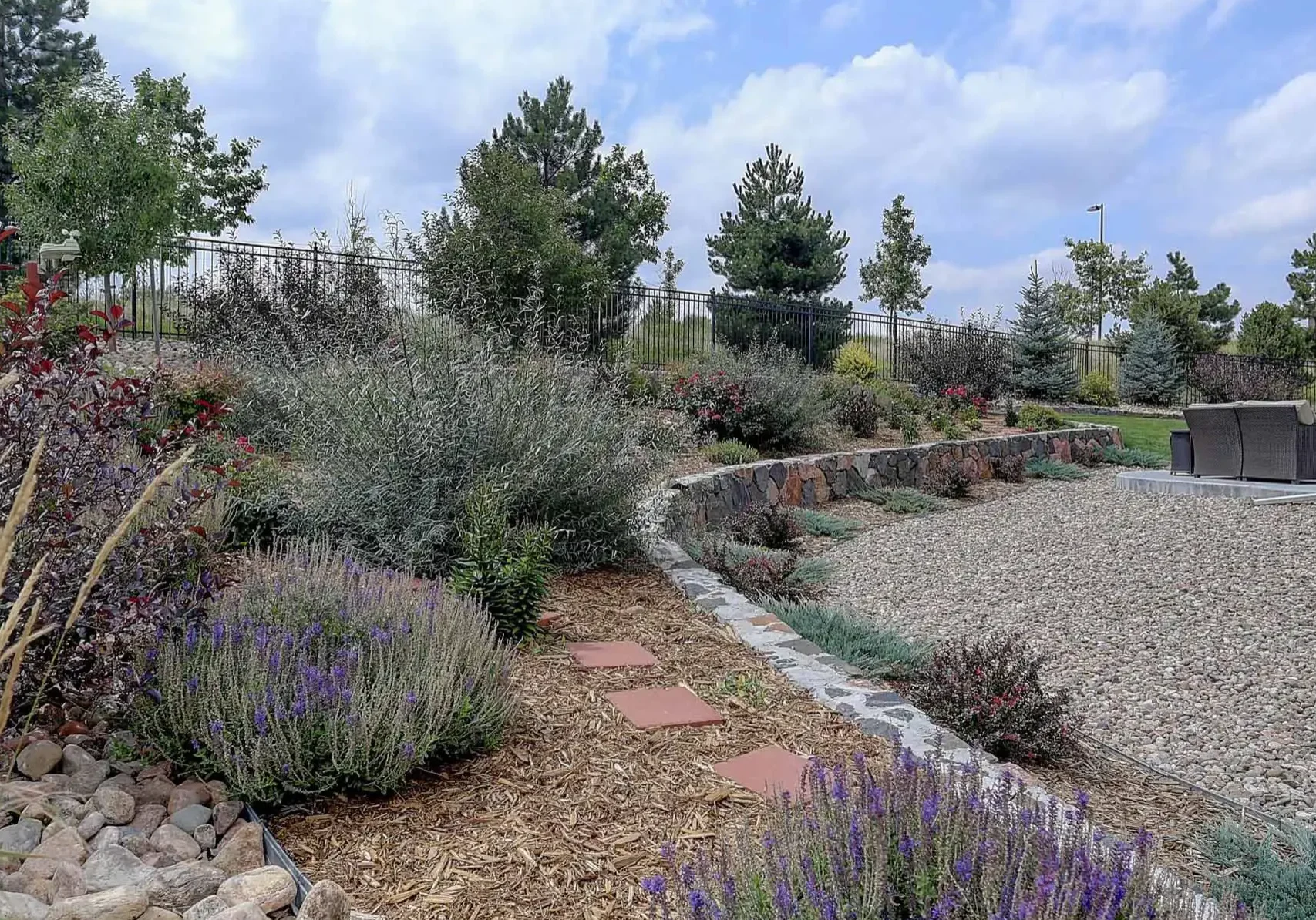 dayton-nv-xeriscaping2