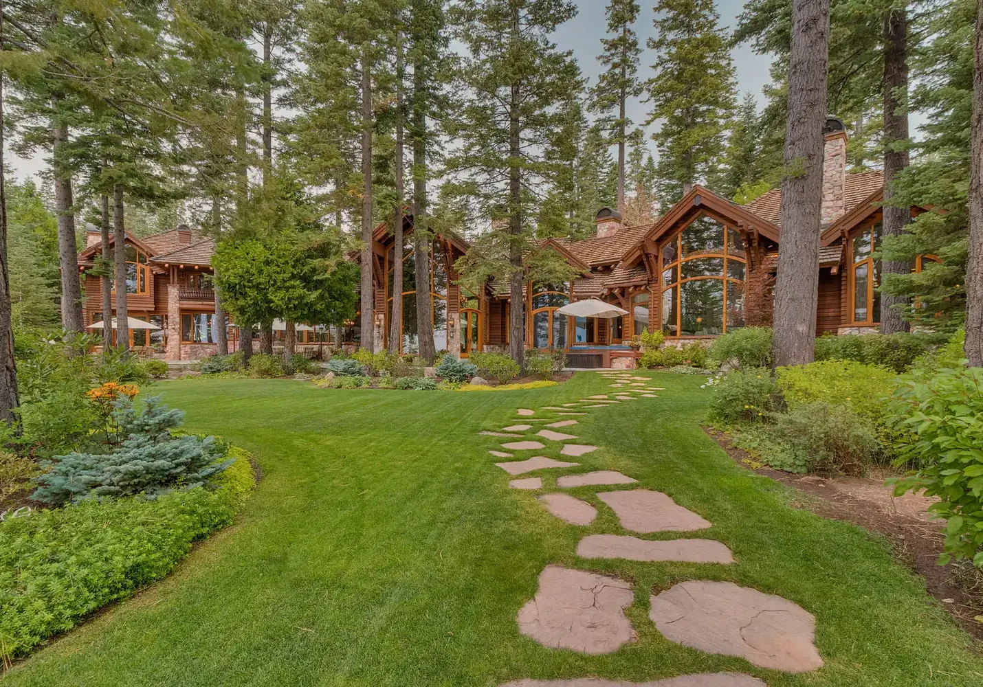 sod installation minden nv2